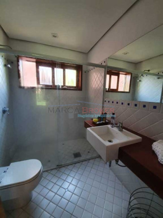 Imagem Casa de Condomínio com 4 Quartos à Venda, 1.000 m² em Chácaras Silvania - Valinhos Imagem Casa de Condomínio com 4 Quartos à Venda, 1.000 m² em Chácaras Silvania - Valinhos