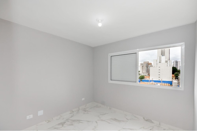 Imagem Imóvel com 3 Quartos à Venda, 97 m² em Jabaquara - São Paulo Imagem Imóvel com 3 Quartos à Venda, 97 m² em Jabaquara - São Paulo
