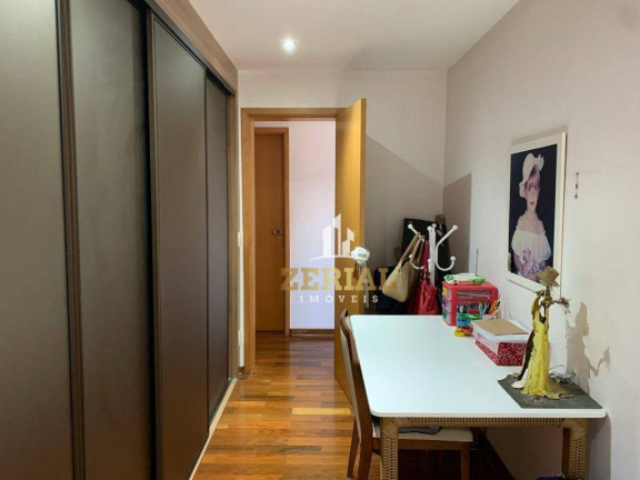 Imagem Apartamento com 3 Quartos à Venda, 175 m² em Santo Antônio - São Caetano Do Sul Imagem Apartamento com 3 Quartos à Venda, 175 m² em Santo Antônio - São Caetano Do Sul