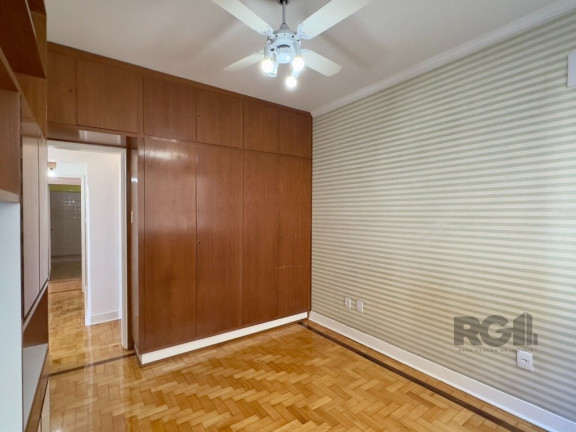 Imagem Apartamento com 3 Quartos à Venda, 170 m² em Centro Histórico - Porto Alegre Imagem Apartamento com 3 Quartos à Venda, 170 m² em Centro Histórico - Porto Alegre