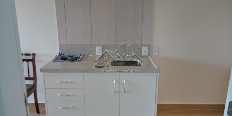 Imagem Apartamento com 1 Quarto para Alugar, 27 m² em Vila Matilde - São Paulo Imagem Apartamento com 1 Quarto para Alugar, 27 m² em Vila Matilde - São Paulo