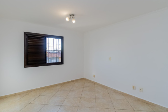 Imagem Apartamento com 3 Quartos à Venda, 102 m² em Vila Progredior - São Paulo