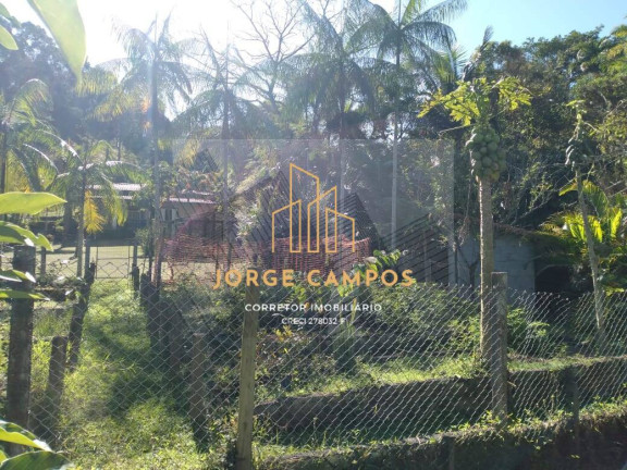 Imagem Chácara com 4 Quartos à Venda, 20 m² em Capim D`angola - Paraibuna Imagem Chácara com 4 Quartos à Venda, 20 m² em Capim D`angola - Paraibuna