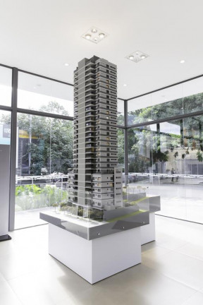 Imagem Apartamento com 2 Quartos à Venda, 88 m² em Vila Mariana - São Paulo Imagem Apartamento com 2 Quartos à Venda, 88 m² em Vila Mariana - São Paulo