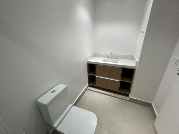 Imagem Imóvel com 2 Quartos à Venda, 116 m² em Itaim Bibi - São Paulo
