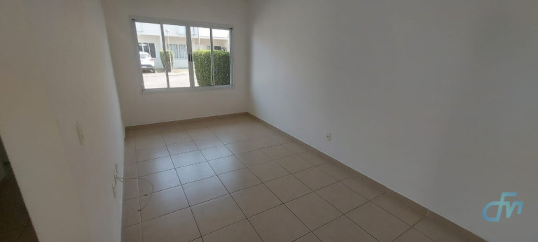 Imagem Casa de Condomínio com 3 Quartos à Venda, 100 m² em Alto Ipiranga - Mogi Das Cruzes