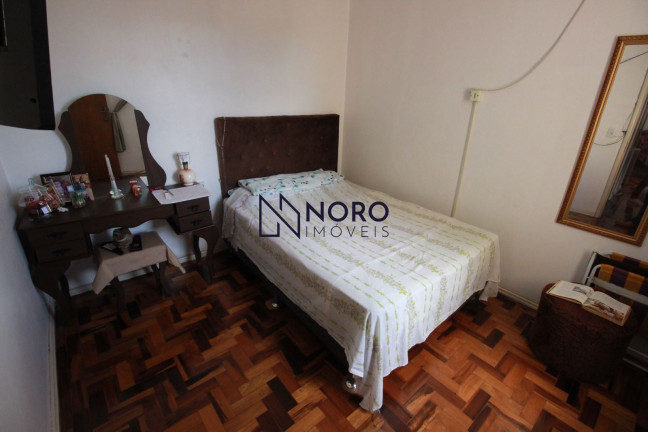 Imagem Apartamento com 2 Quartos à Venda, 51 m² em Nossa Senhora De Lourdes - Santa Maria Imagem Apartamento com 2 Quartos à Venda, 51 m² em Nossa Senhora De Lourdes - Santa Maria
