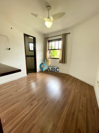 Imagem Sobrado com 4 Quartos à Venda, 300 m² em Parque Dos Pássaros - São Bernardo Do Campo Imagem Sobrado com 4 Quartos à Venda, 300 m² em Parque Dos Pássaros - São Bernardo Do Campo