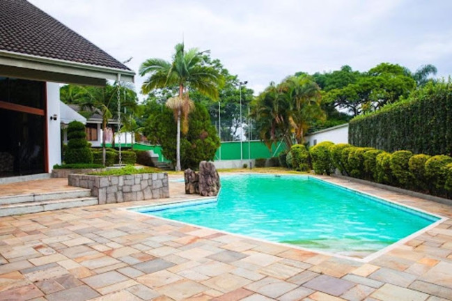 Imagem Casa com 4 Quartos à Venda, 832 m² em Vila Gardênia - Atibaia Imagem Casa com 4 Quartos à Venda, 832 m² em Vila Gardênia - Atibaia