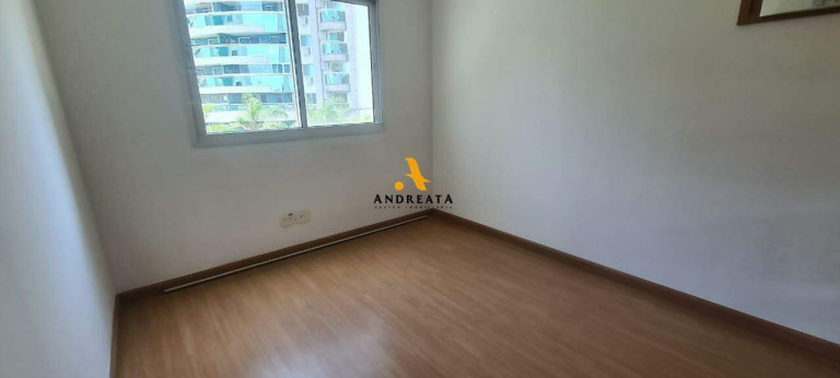Imagem Apartamento com 4 Quartos à Venda, 160 m² em Barra Da Tijuca - Rio De Janeiro
