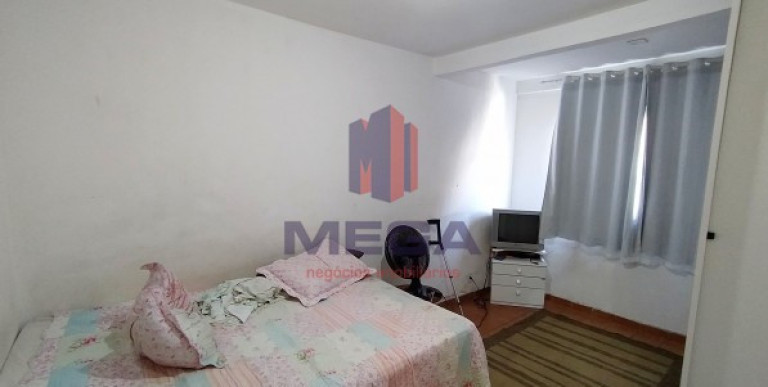 Imagem Casa com 2 Quartos à Venda, 85 m² em Vila Nova - Vila Velha