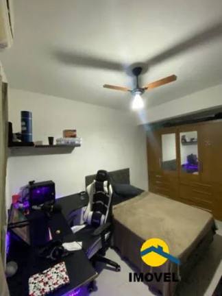 Imagem Casa com 3 Quartos à Venda, 167 m² em Fonseca - Niterói