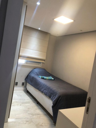 Imagem Apartamento com 3 Quartos à Venda, 76 m² em Vila Formosa - São Paulo