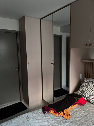 Imagem Apartamento com 2 Quartos à Venda, 88 m² em Jardim Oceania - João Pessoa Imagem Apartamento com 2 Quartos à Venda, 88 m² em Jardim Oceania - João Pessoa