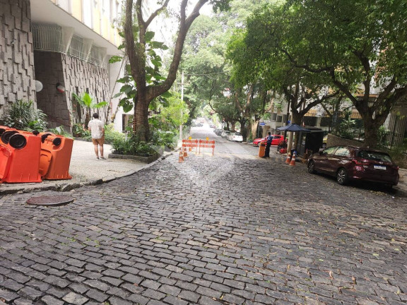 Imagem Apartamento com 3 Quartos à Venda, 87 m² em Copacabana - Rio De Janeiro Imagem Apartamento com 3 Quartos à Venda, 87 m² em Copacabana - Rio De Janeiro