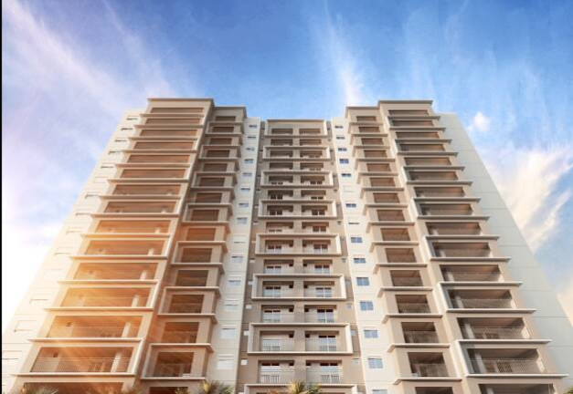 Apartamento com 2 Quartos à Venda, 75 m² em Aclimação - São Paulo