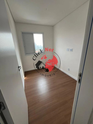 Imagem Apartamento com 2 Quartos à Venda, 41 m² em Jardim Stella - Santo André Imagem Apartamento com 2 Quartos à Venda, 41 m² em Jardim Stella - Santo André
