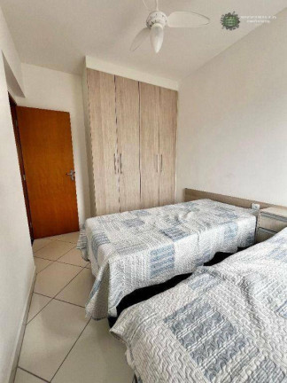 Imagem Apartamento com 2 Quartos à Venda, 72 m² em Tupi - Praia Grande Imagem Apartamento com 2 Quartos à Venda, 72 m² em Tupi - Praia Grande
