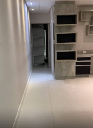Imagem Apartamento com 2 Quartos à Venda, 540.000 m² em São Paulo - Jundiaí Imagem Apartamento com 2 Quartos à Venda, 540.000 m² em São Paulo - Jundiaí