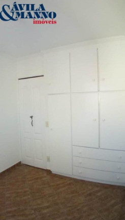 Imagem Apartamento com 3 Quartos à Venda, 62 m² em Vila Formosa - São Paulo