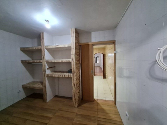 Imagem Casa com 4 Quartos à Venda ou Locação, 130 m² em Bela Aliança - São Paulo Imagem Casa com 4 Quartos à Venda ou Locação, 130 m² em Bela Aliança - São Paulo