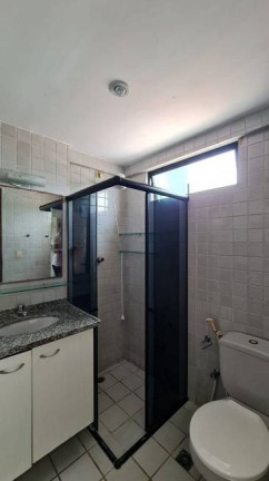 Imagem Apartamento com 4 Quartos à Venda, 151 m² em Manaíra - João Pessoa