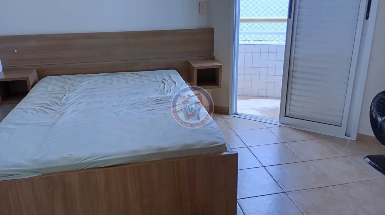 Imagem Apartamento com 2 Quartos à Venda, 74 m² em Vera Cruz - Mongaguá Imagem Apartamento com 2 Quartos à Venda, 74 m² em Vera Cruz - Mongaguá