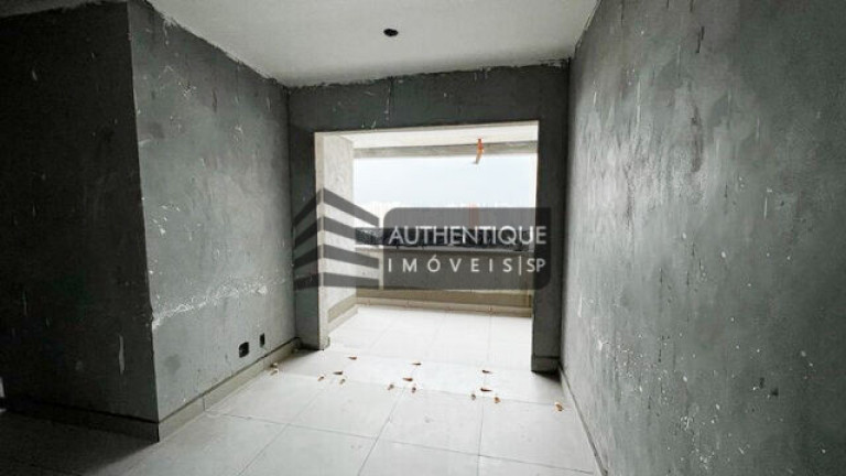 Imagem Apartamento com 2 Quartos à Venda, 39 m² em Moema - São Paulo Imagem Apartamento com 2 Quartos à Venda, 39 m² em Moema - São Paulo