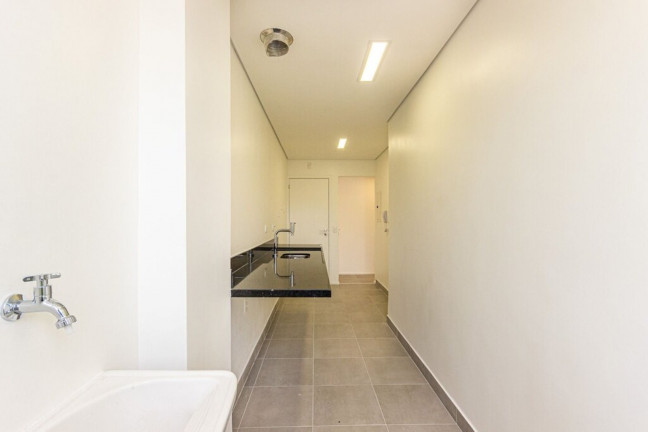 Imagem Imóvel com 2 Quartos à Venda, 77 m² em Botafogo - Rio De Janeiro Imagem Imóvel com 2 Quartos à Venda, 77 m² em Botafogo - Rio De Janeiro
