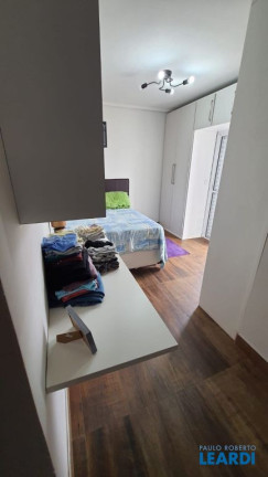 Imagem Apartamento com 2 Quartos à Venda, 60 m² em Parque Novo Oratório - Santo André Imagem Apartamento com 2 Quartos à Venda, 60 m² em Parque Novo Oratório - Santo André