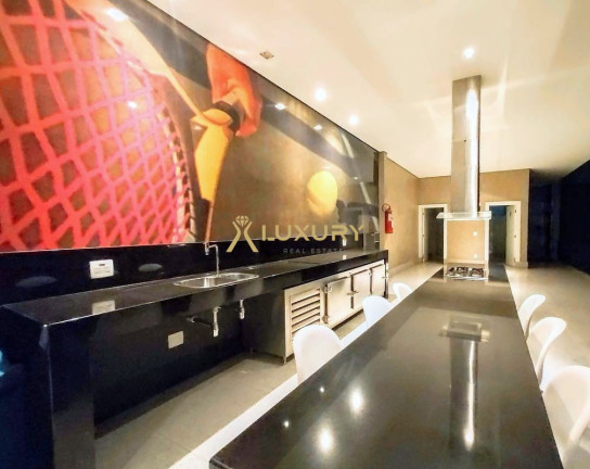 Imagem Imóvel com 4 Quartos à Venda, 590 m² em Gutierrez - Belo Horizonte