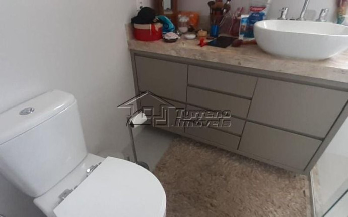 Imagem Apartamento com 2 Quartos à Venda, 103 m² em Jardim Aquarius - São José Dos Campos Imagem Apartamento com 2 Quartos à Venda, 103 m² em Jardim Aquarius - São José Dos Campos