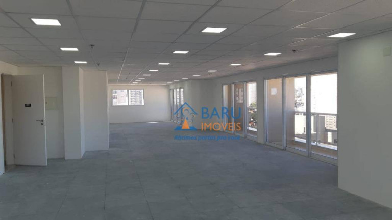 Imagem Imóvel à Venda ou Locação, 222 m² em Lapa - São Paulo Imagem Imóvel à Venda ou Locação, 222 m² em Lapa - São Paulo