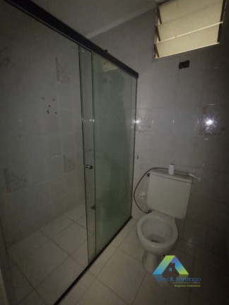 Imagem Apartamento com 3 Quartos à Venda, 78 m² em Vila Campestre - São Paulo Imagem Apartamento com 3 Quartos à Venda, 78 m² em Vila Campestre - São Paulo