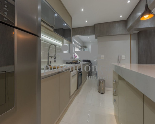 Imagem Apartamento com 3 Quartos à Venda, 90 m² em Alto Da Lapa - São Paulo Imagem Apartamento com 3 Quartos à Venda, 90 m² em Alto Da Lapa - São Paulo