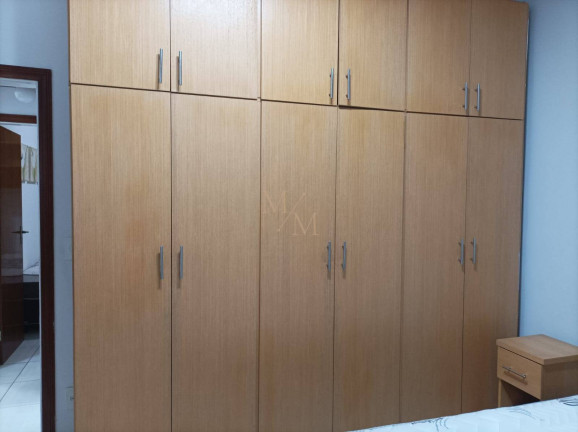 Imagem Apartamento com 2 Quartos à Venda, 80 m² em Pompéia - Santos Imagem Apartamento com 2 Quartos à Venda, 80 m² em Pompéia - Santos