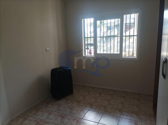 Imagem Apartamento com 2 Quartos à Venda, 78 m² em Praia Da Cal - Torres