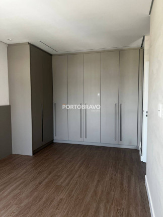 Imagem Apartamento com 2 Quartos para Alugar, 95 m² em Alphaville Conde Ii - Barueri Imagem Apartamento com 2 Quartos para Alugar, 95 m² em Alphaville Conde Ii - Barueri