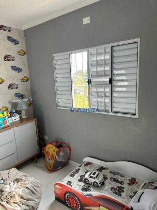 Imagem Casa com 3 Quartos à Venda, 260 m² em Jardim Aeródromo - Guarulhos Imagem Casa com 3 Quartos à Venda, 260 m² em Jardim Aeródromo - Guarulhos