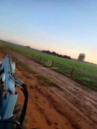 Imagem Imóvel com 3 Quartos à Venda, 150 m² em Zona Rural - Nova Mutum Imagem Imóvel com 3 Quartos à Venda, 150 m² em Zona Rural - Nova Mutum