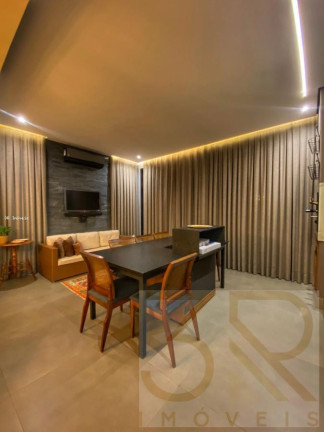 Imagem Casa de Condomínio com 3 Quartos à Venda, 254 m² em Loteamento Agra Ribeirão Preto - Ribeirão Preto Imagem Casa de Condomínio com 3 Quartos à Venda, 254 m² em Loteamento Agra Ribeirão Preto - Ribeirão Preto