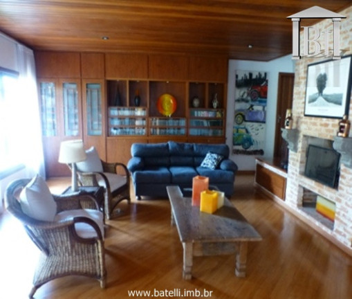 Imagem Casa de Condomínio com 4 Quartos à Venda, 430 m² em Granja Viana - Cotia Imagem Casa de Condomínio com 4 Quartos à Venda, 430 m² em Granja Viana - Cotia