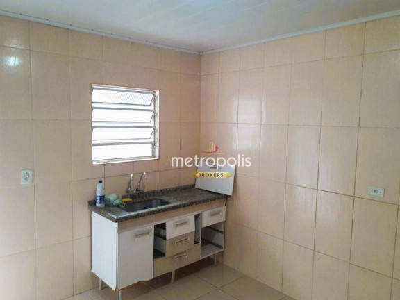 Imagem Casa com 2 Quartos à Venda, 120 m² em Ipiranga - São Paulo Imagem Casa com 2 Quartos à Venda, 120 m² em Ipiranga - São Paulo