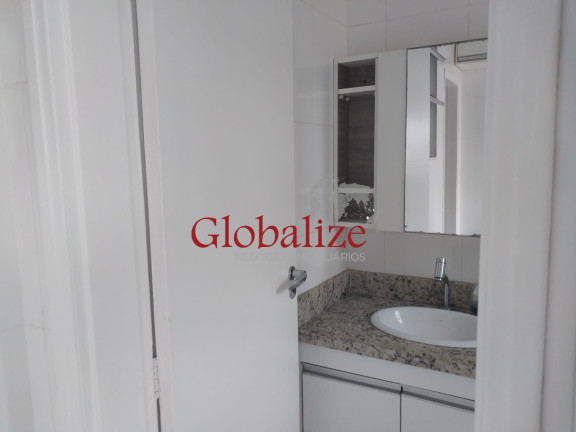 Imagem Imóvel com 2 Quartos à Venda, 100 m² em Aparecida - Santos Imagem Imóvel com 2 Quartos à Venda, 100 m² em Aparecida - Santos
