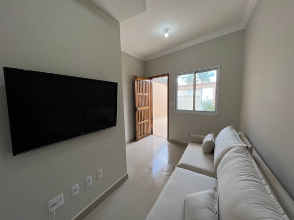 Imagem Sobrado com 2 Quartos à Venda, 60 m² em Solemar - Praia Grande