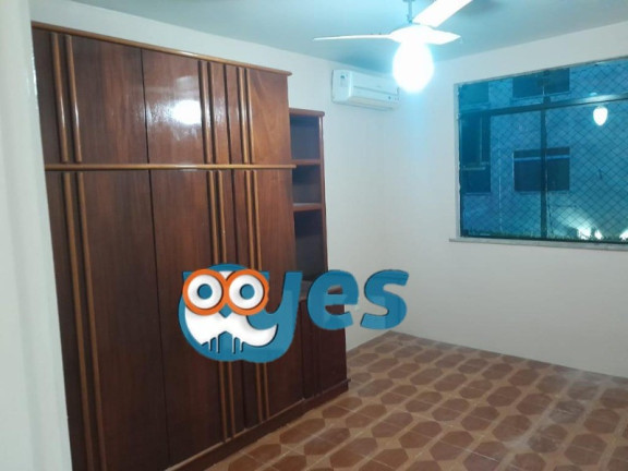 Imagem Casa com 3 Quartos para Alugar, 200 m² em Brasília - Feira De Santana Imagem Casa com 3 Quartos para Alugar, 200 m² em Brasília - Feira De Santana