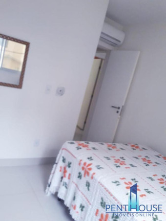 Imagem Apartamento com 2 Quartos à Venda, 88 m² em Bairro Das Nações - Balneário Camboriú