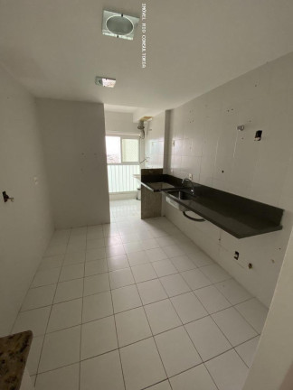 Imagem Apartamento com 3 Quartos à Venda, 92 m² em Rio De Janeiro Imagem Apartamento com 3 Quartos à Venda, 92 m² em Rio De Janeiro