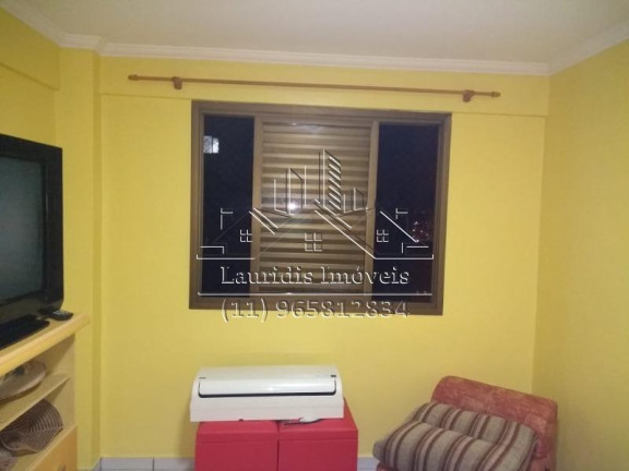 Imagem Imóvel com 1 Quarto à Venda, 42 m² em Tupi - Praia Grande Imagem Imóvel com 1 Quarto à Venda, 42 m² em Tupi - Praia Grande