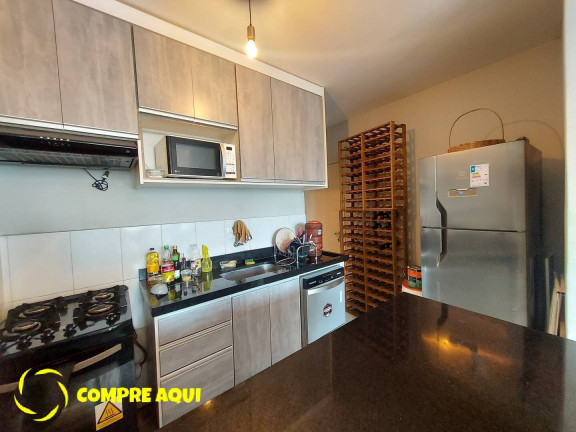 Imagem Apartamento à Venda, 34 m² em República - São Paulo Imagem Apartamento à Venda, 34 m² em República - São Paulo